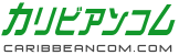 カリビアンコム