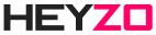 HEIZO