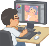 プロフィール プロフィール